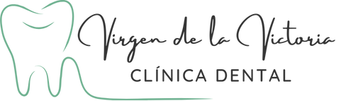Clínica Virgen de la Victoria